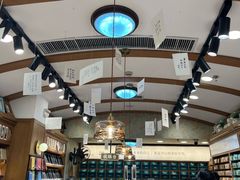 -三生有信(豫园商城店)
