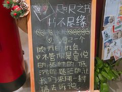 -403国际艺术中心