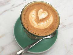 -UNI UNI(环亚凯瑟琳店)