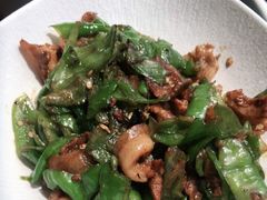 -凤凰湘语·湘粤鲜融(浦东旗舰店)