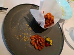 -潮上潮(南中环店)