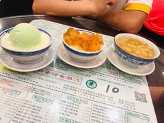 -仁信老铺(华盖路店)