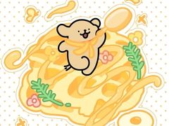 -必胜客(溧阳万达店)