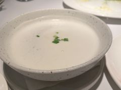 -夏朵花园(复兴西路店)