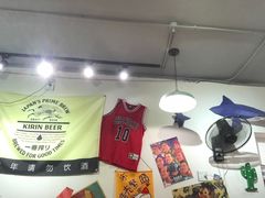 -皆道拌麻辣烫·麻辣拌