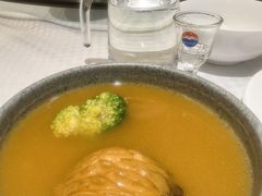 -双井轩(双井店)