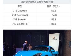 -王红军龙虾(新民路店)