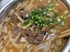 -舒记粉店(七星路店)