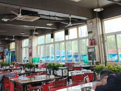 -皖北巫氏三胖地锅鸡(长淮总店)