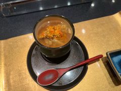 -奈良本寿司(永嘉路店)