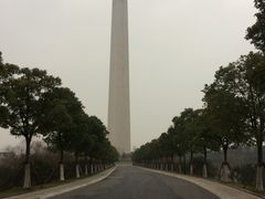 -九江市博物馆