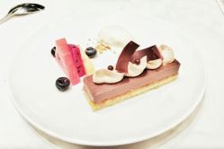 点击看大图 -静安洲际酒店·宴会厅