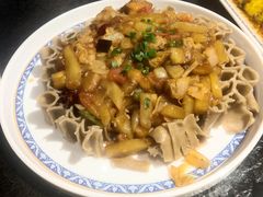 -六毛九四季粗粮(锦华家园店)