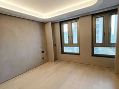 -翠湖天地隽荟都