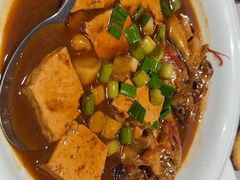 -玖味(老工人西路店)
