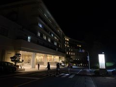 -南紀白浜 浜千鳥の湯 海舟