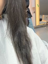 -苑苑发型设计