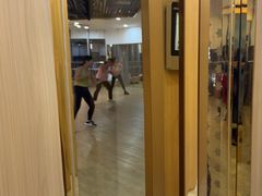 -古德菲力健身(特区报业店)