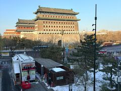 -PAGEONE(北京坊店)
