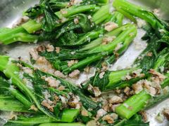 -一品美食城(石碣序伦小学店)