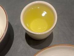 -寻魏随园·南京菜(老门东店)