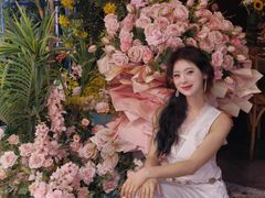 -第101座花园餐厅(湖滨88店)