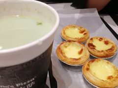 -达美乐比萨(留仙大道店)