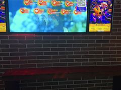 -星聚会KTV(景枫中心店)