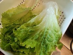 -新石器烤肉(高行万嘉店)
