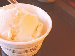 -CYCLO(158坊店)