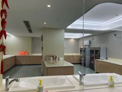 -宝生月子中心(民治店)