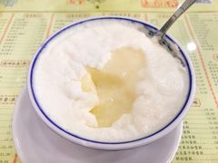 -民信老铺(人民路店)
