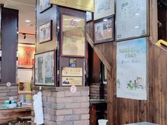 -爆肚冯(廊房二条店)
