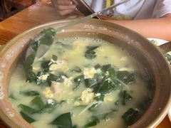 -帆荣农庄