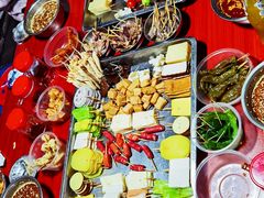 -江油特色冷沾沾(火炮街店)