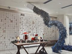 -潮一不贰·法式甜品·生日蛋糕·西式简餐(外滩店)