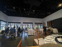 -禧宴Joyous Restaurant(禧园店)