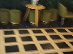 -涟LIAN·泰式按摩·MASSAGE·SPA(深业上城店)