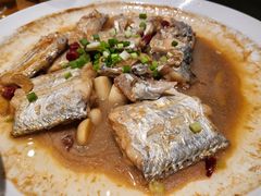 -拉完海鲜大排档(温岭店)