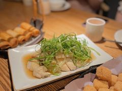 -小和庆·知味(首铸万科店)