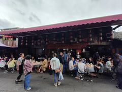 -周血旺老店