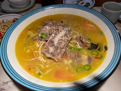 -川悦壹号·川菜(蠡溪路店)