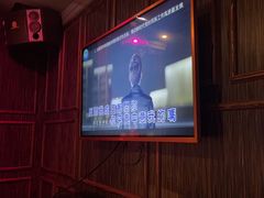 -依呀呀ktv烧烤小串(中山西路店)
