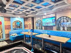 -唐会KTV(群力店)