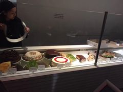 -Lady M Cake Boutique(麦迪逊大道店)