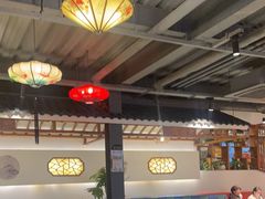 -孙记驴肉山庄(李桥店)