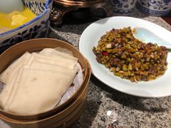 -南京大牌档(三阳广场苏宁店)