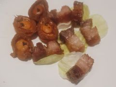 -粤盛海鲜楼(融冠乐城店)