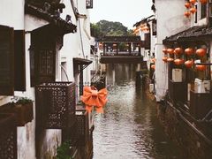 -柯达真美(老重庆中路店)