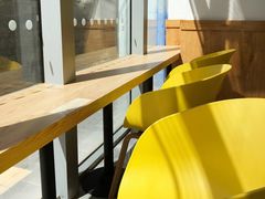 -Blueglass酸奶(财富购物中心店)